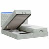 Light_grey