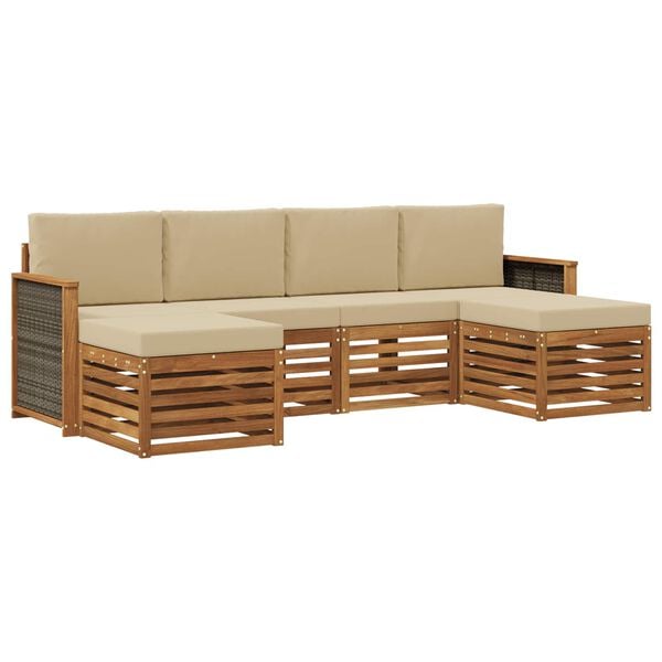 Prikazana fotografija izdelka 1 od 6