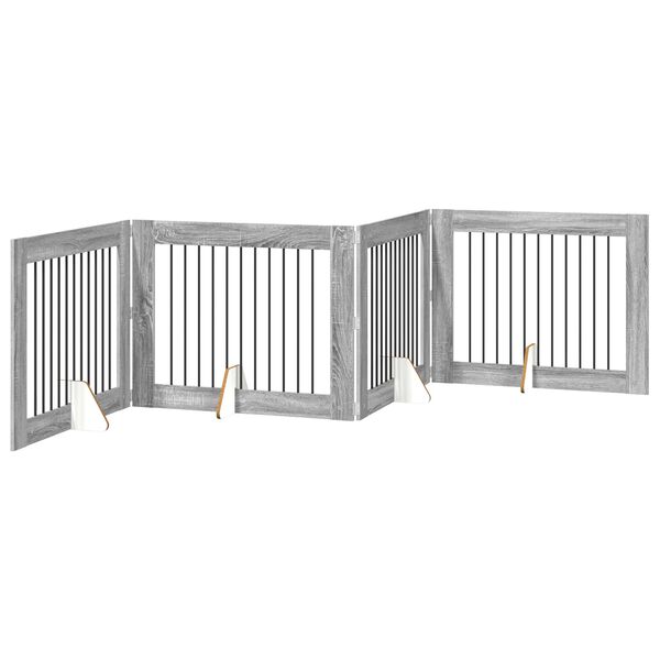 Prikazana fotografija izdelka 4 od 10