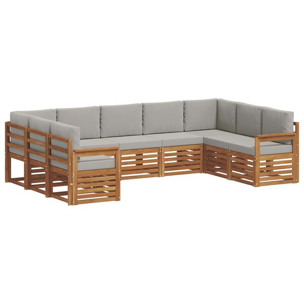 Prikazana fotografija izdelka 1 od 10