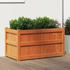 Sličica izdelka 2 od 11