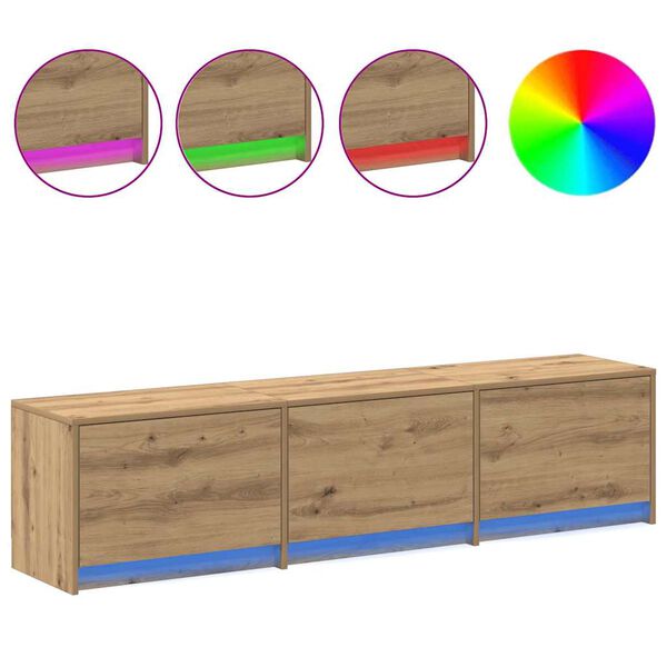 Prikazana fotografija izdelka 4 od 14