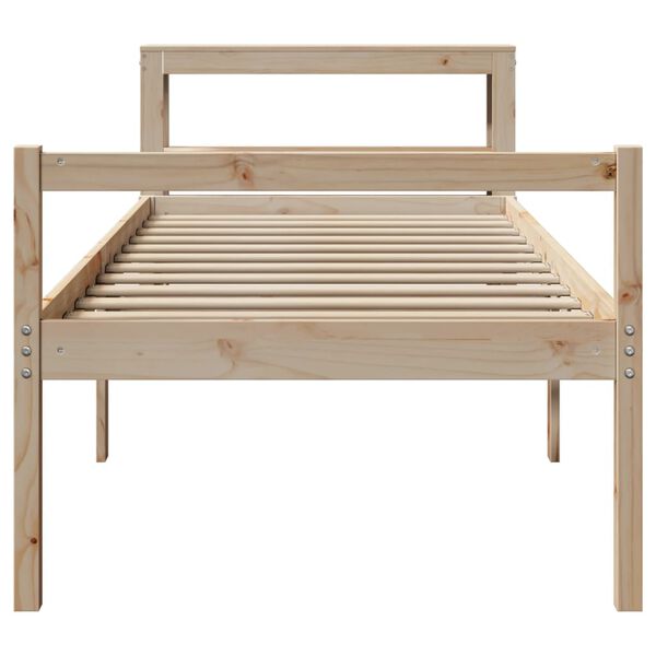 Prikazana fotografija izdelka 4 od 12