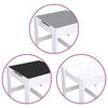 Sličica izdelka 13 od 15