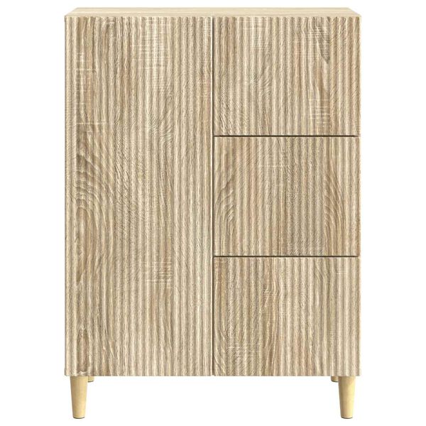 Prikazana fotografija izdelka 4 od 10