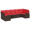 Brown_and_red