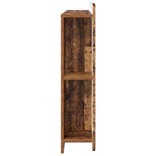 Prikazana fotografija izdelka 4 od 7