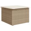 Sličica izdelka 4 od 17