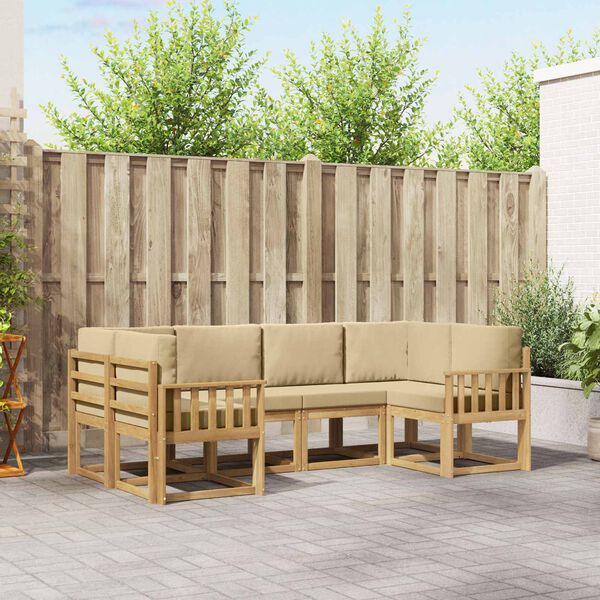 Prikazana fotografija izdelka 2 od 8