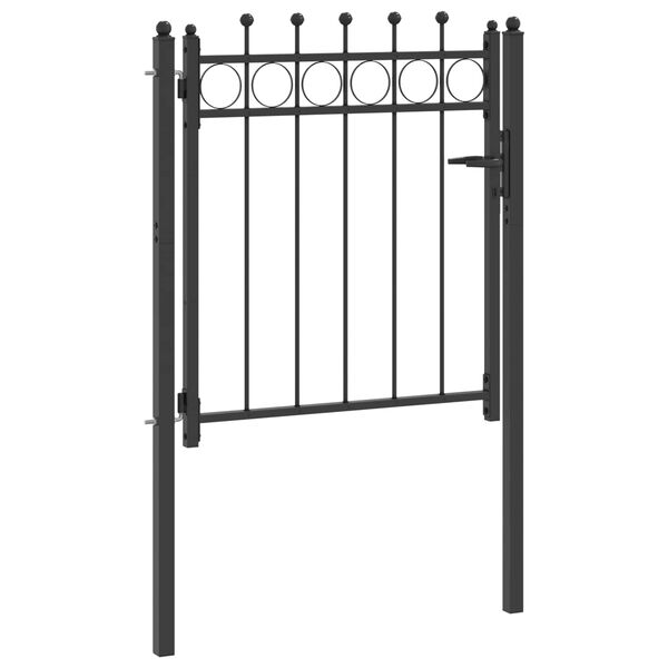 Prikazana fotografija izdelka 3 od 6