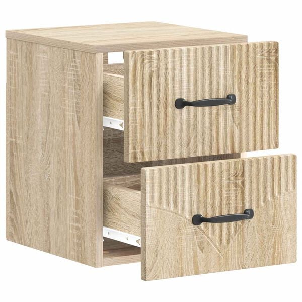 Prikazana fotografija izdelka 3 od 8