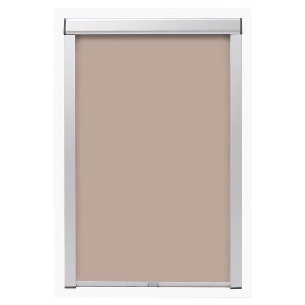 Prikazana fotografija izdelka 3 od 7