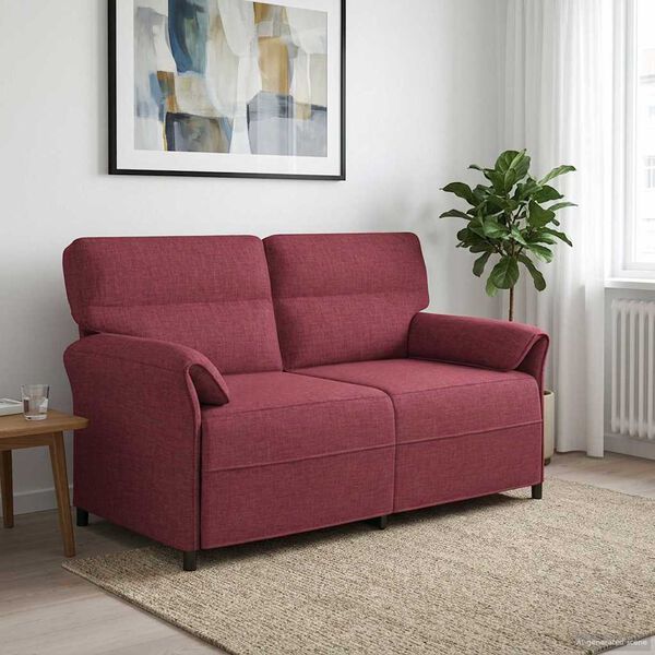 Prikazana fotografija izdelka 2 od 9