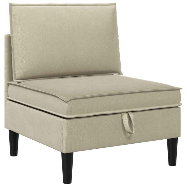 Prikazana fotografija izdelka 1 od 12