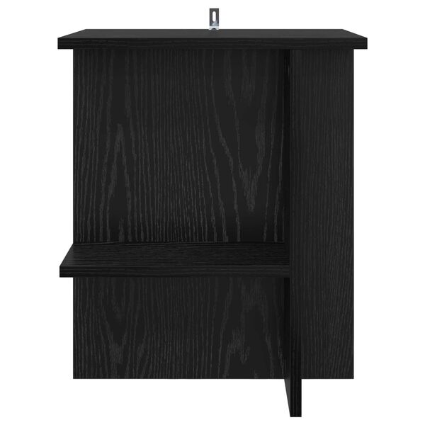 Prikazana fotografija izdelka 4 od 8