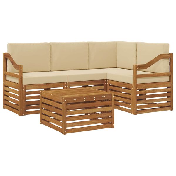 Prikazana fotografija izdelka 1 od 11