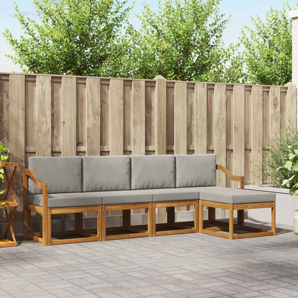 Prikazana fotografija izdelka 2 od 9