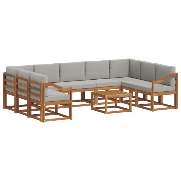 Prikazana fotografija izdelka 1 od 12