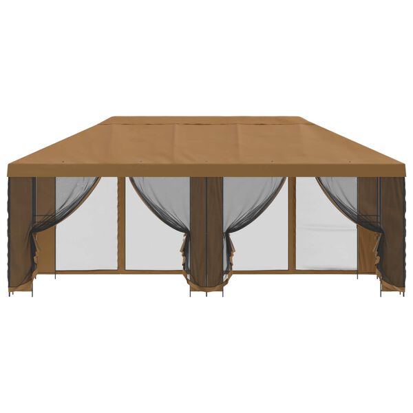 Prikazana fotografija izdelka 3 od 7