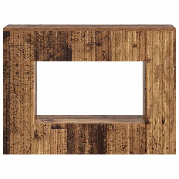 Prikazana fotografija izdelka 4 od 8