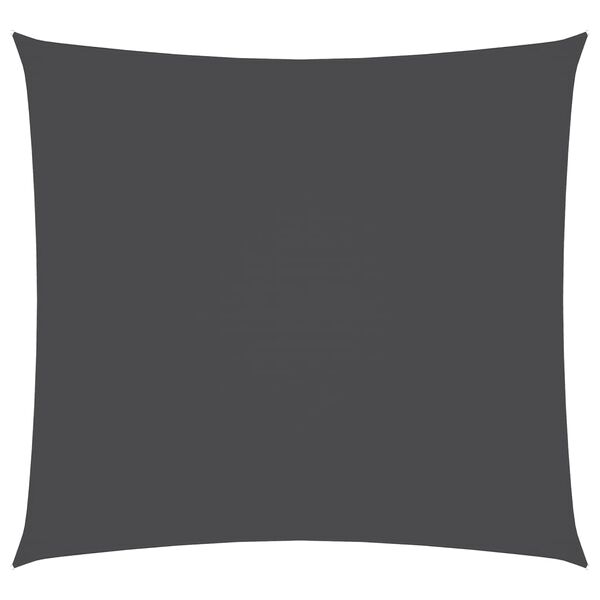 Prikazana fotografija izdelka 1 od 10
