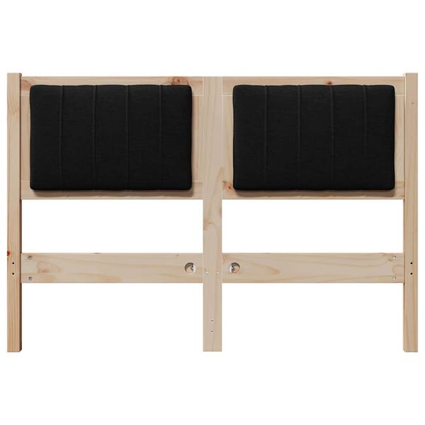 Prikazana fotografija izdelka 4 od 11