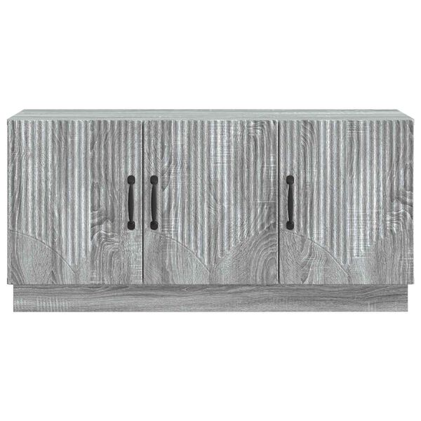 Prikazana fotografija izdelka 4 od 9