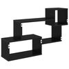 Sličica izdelka 6 od 8
