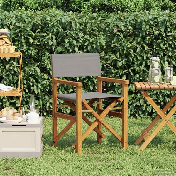 Prikazana fotografija izdelka 2 od 8