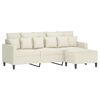 Sličica izdelka 3 od 7