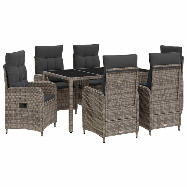 Prikazana fotografija izdelka 1 od 9