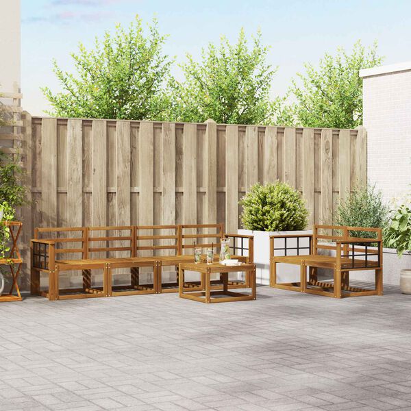 Prikazana fotografija izdelka 2 od 11