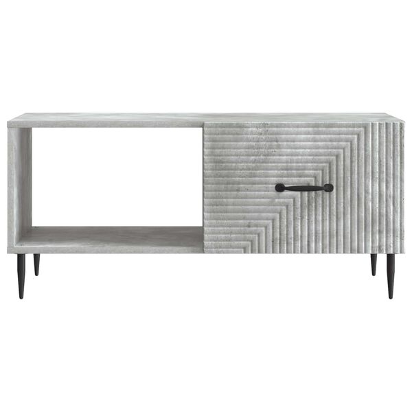 Prikazana fotografija izdelka 4 od 10