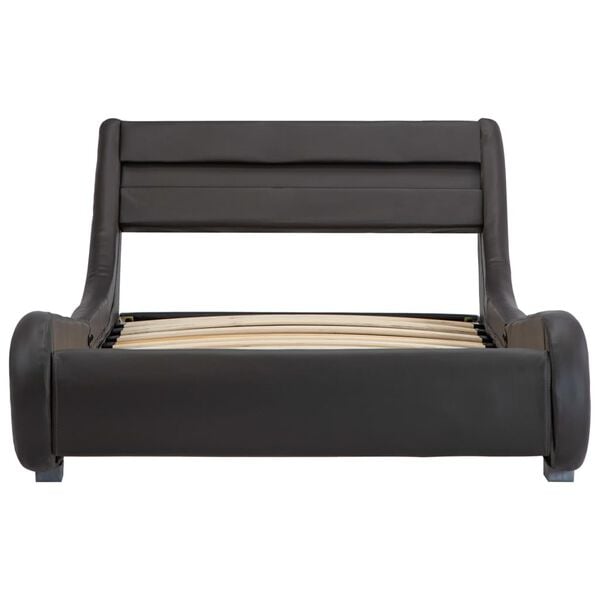 Prikazana fotografija izdelka 4 od 8