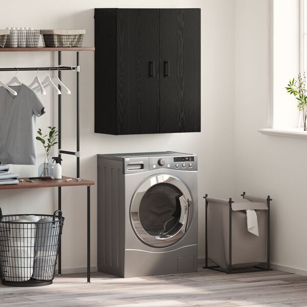 Prikazana fotografija izdelka 2 od 10