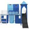 Sličica izdelka 6 od 15