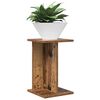 Sličica izdelka 3 od 9