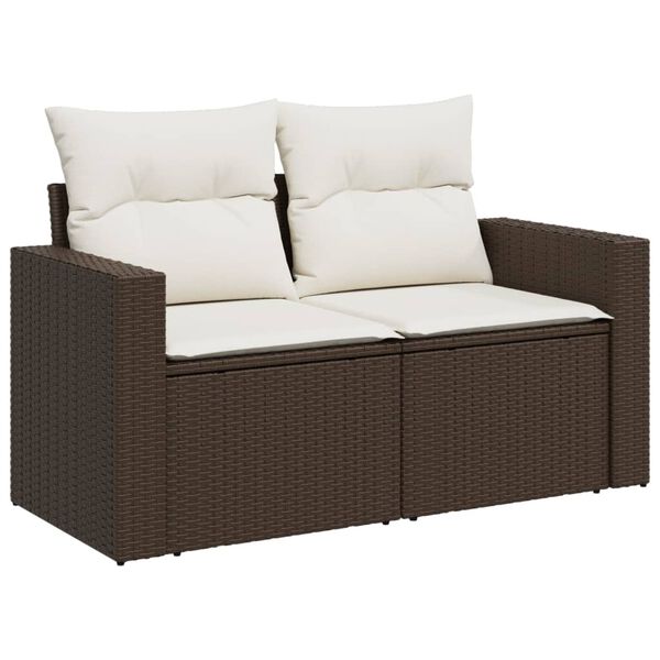 Prikazana fotografija izdelka 4 od 19