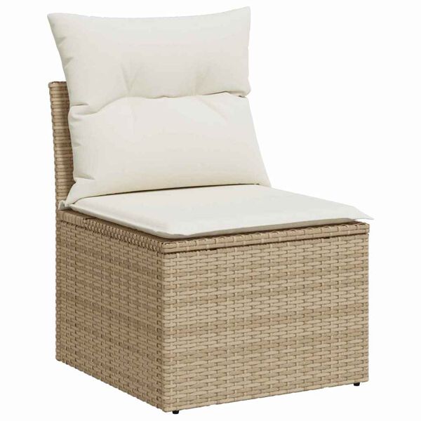 Prikazana fotografija izdelka 4 od 19