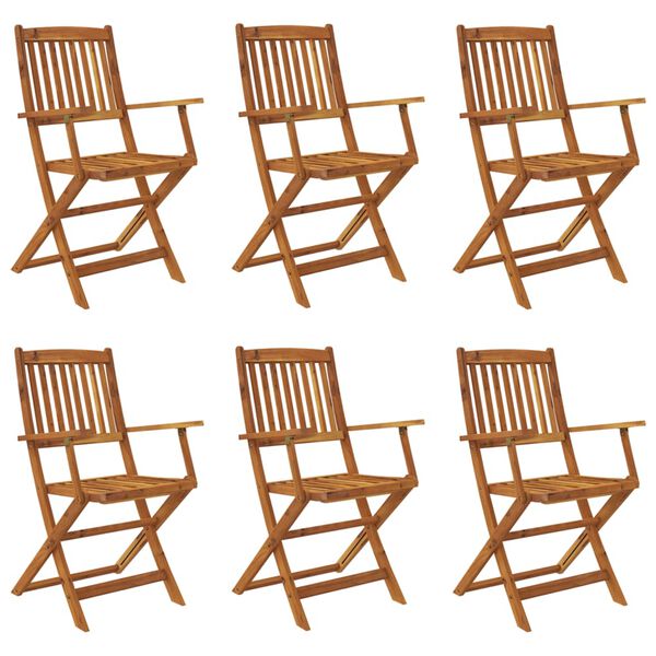 Prikazana fotografija izdelka 2 od 8
