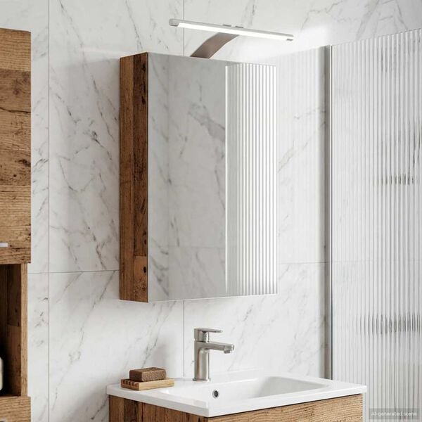 Prikazana fotografija izdelka 4 od 13