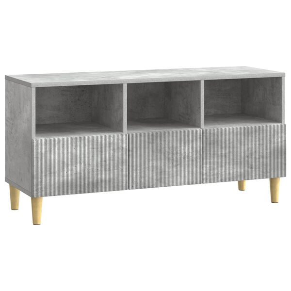 Prikazana fotografija izdelka 1 od 10