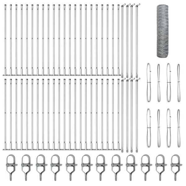 Prikazana fotografija izdelka 1 od 17