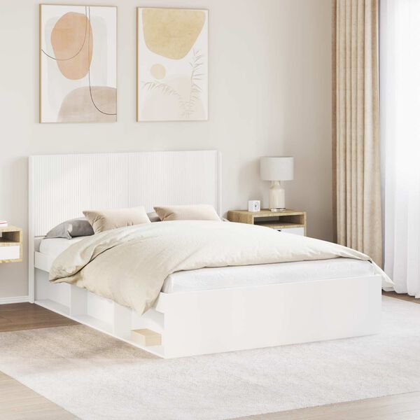 Prikazana fotografija izdelka 2 od 10