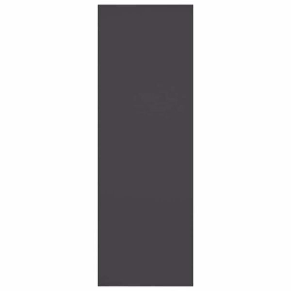 Prikazana fotografija izdelka 3 od 13