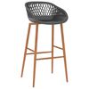 Sličica izdelka 7 od 13
