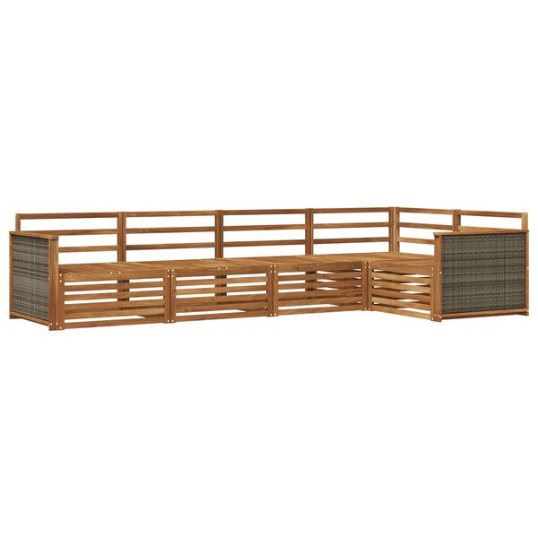 Prikazana fotografija izdelka 1 od 7