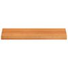 Sličica izdelka 2 od 7