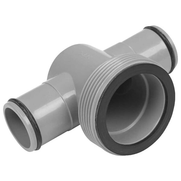 Bestway Flowclear filtrirna črpalka za bazen 5678 L/h