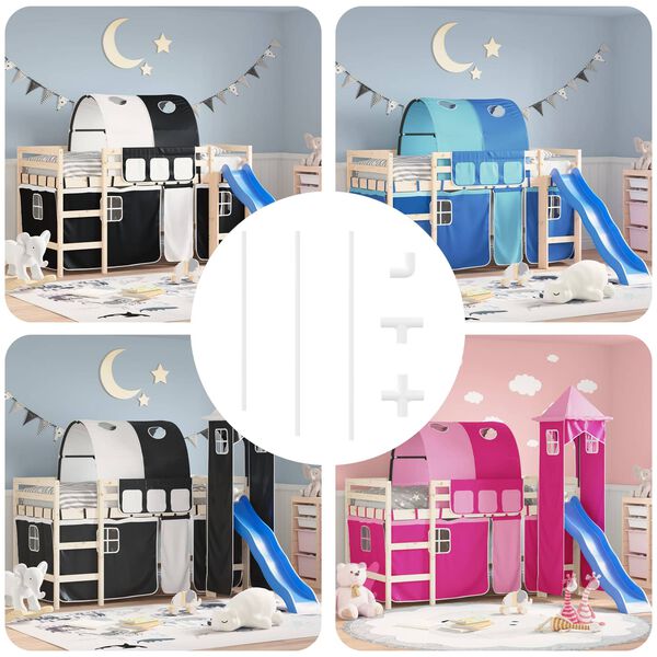 Prikazana fotografija izdelka 2 od 8